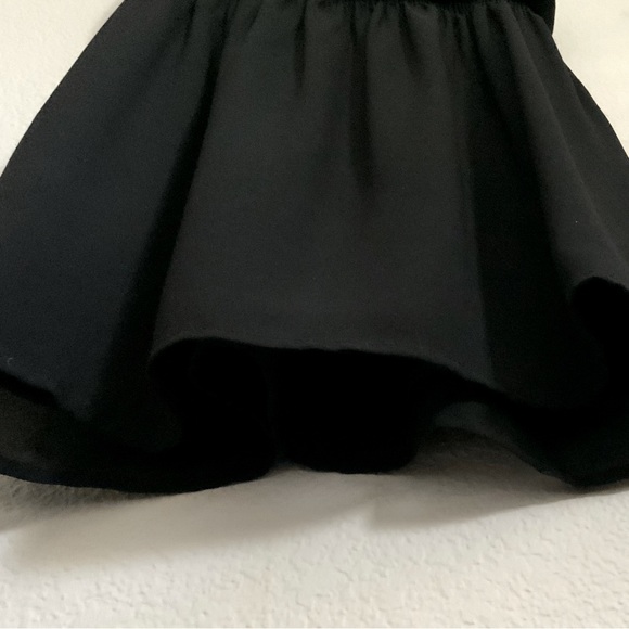 NWOT NAKED ZEBRA DRESS - Picture 9 of 15